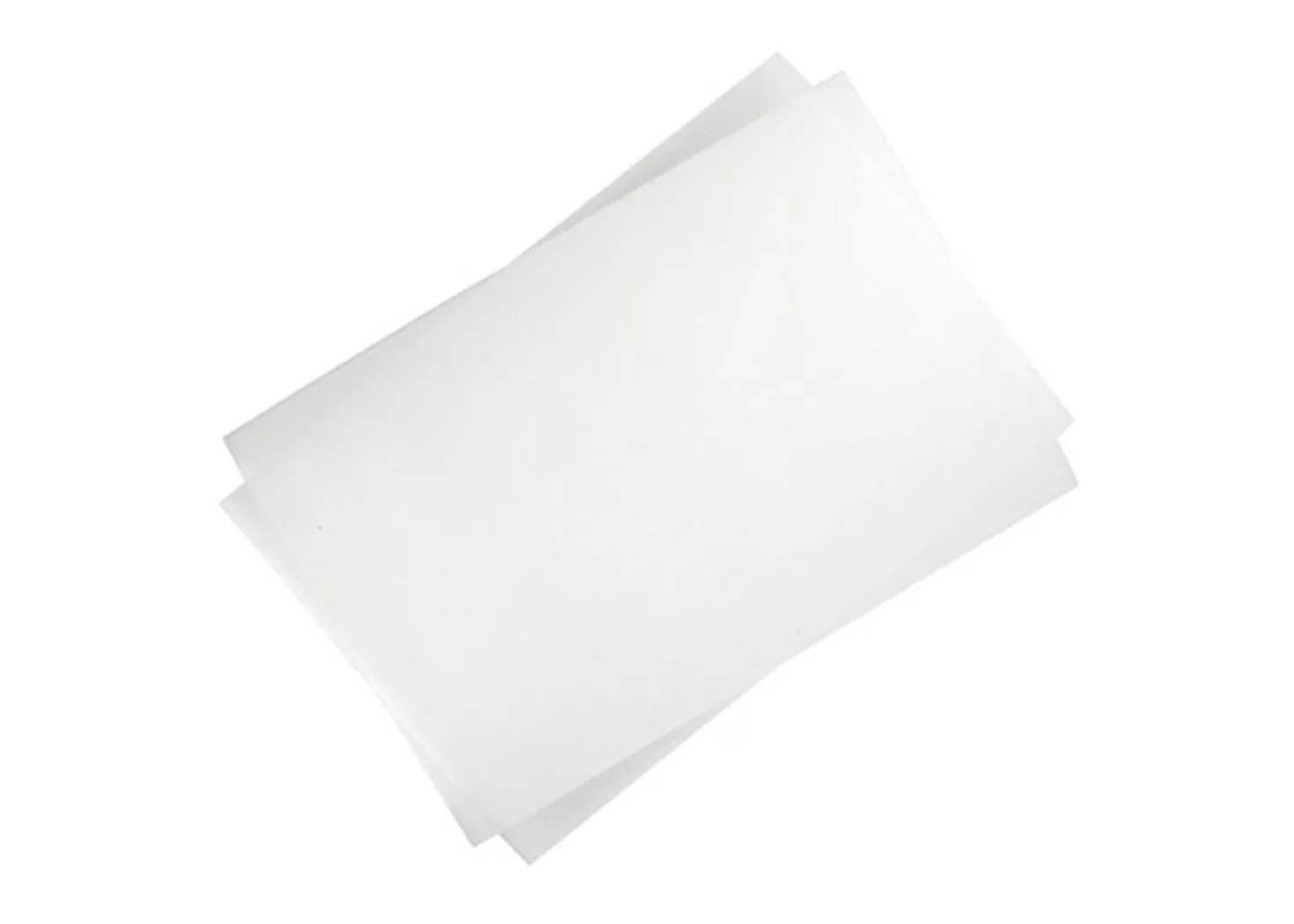 Film Termoretraibile per Tazza 10pz 23x15x14,6 cm