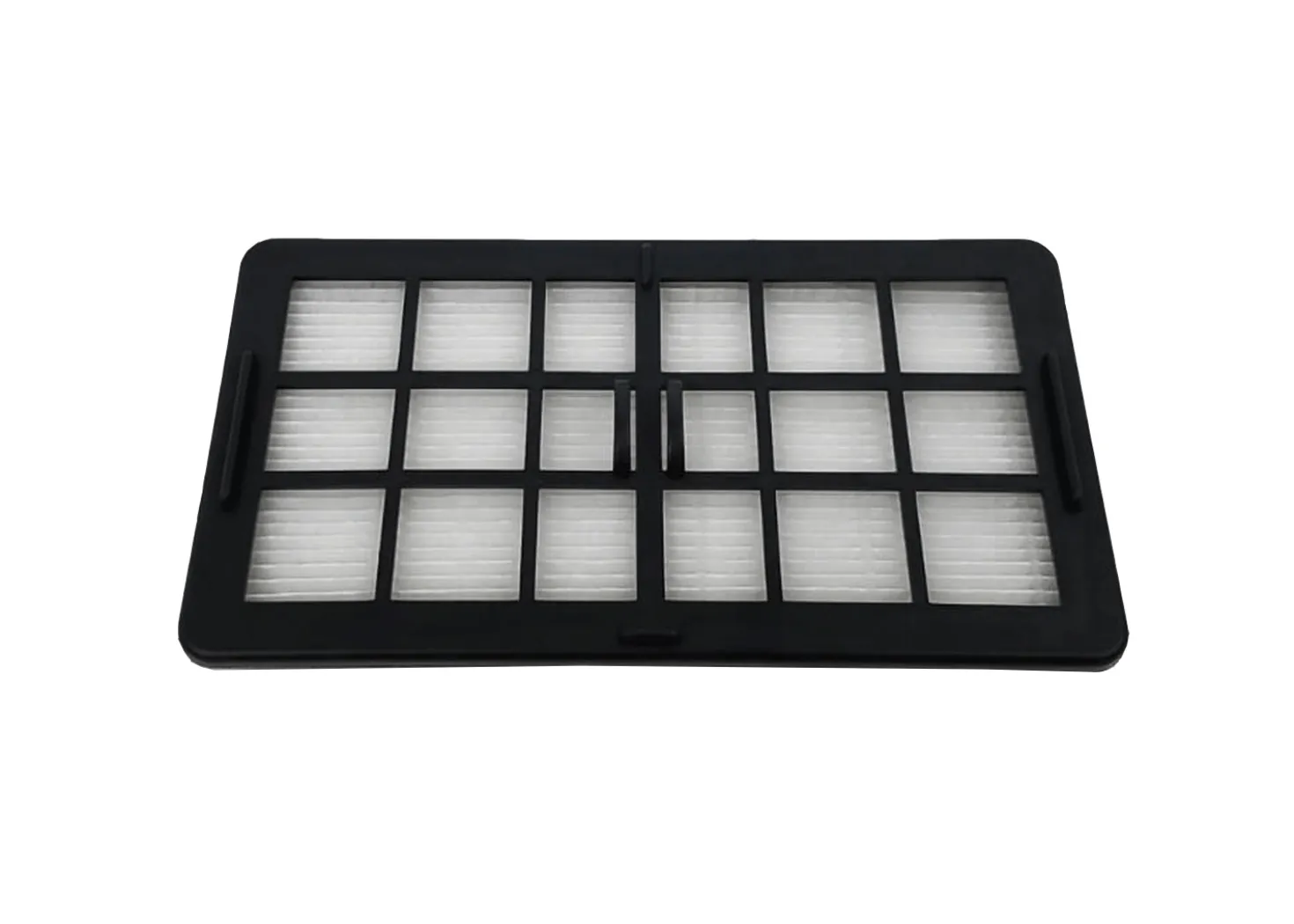Filtro Hepa in Uscita NH9000/NH3067