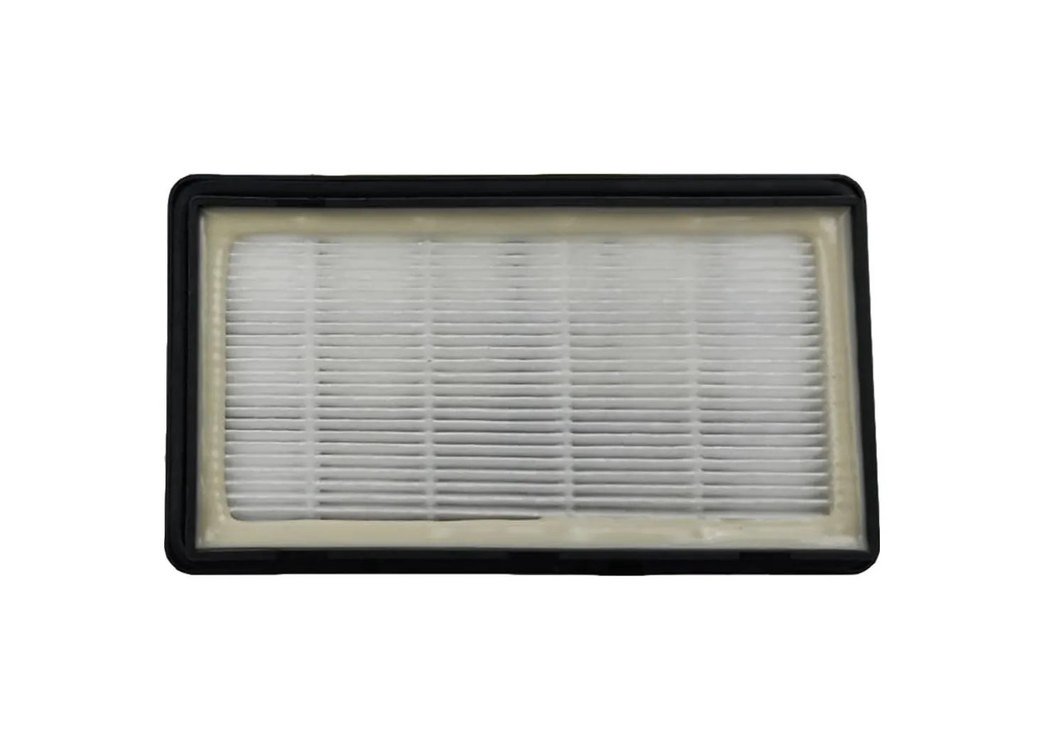Filtro Hepa in Uscita NH9000/NH3067