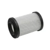 Filtro Hepa NH6060