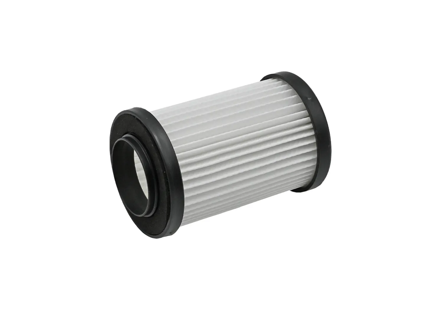 Filtro Hepa NH6060