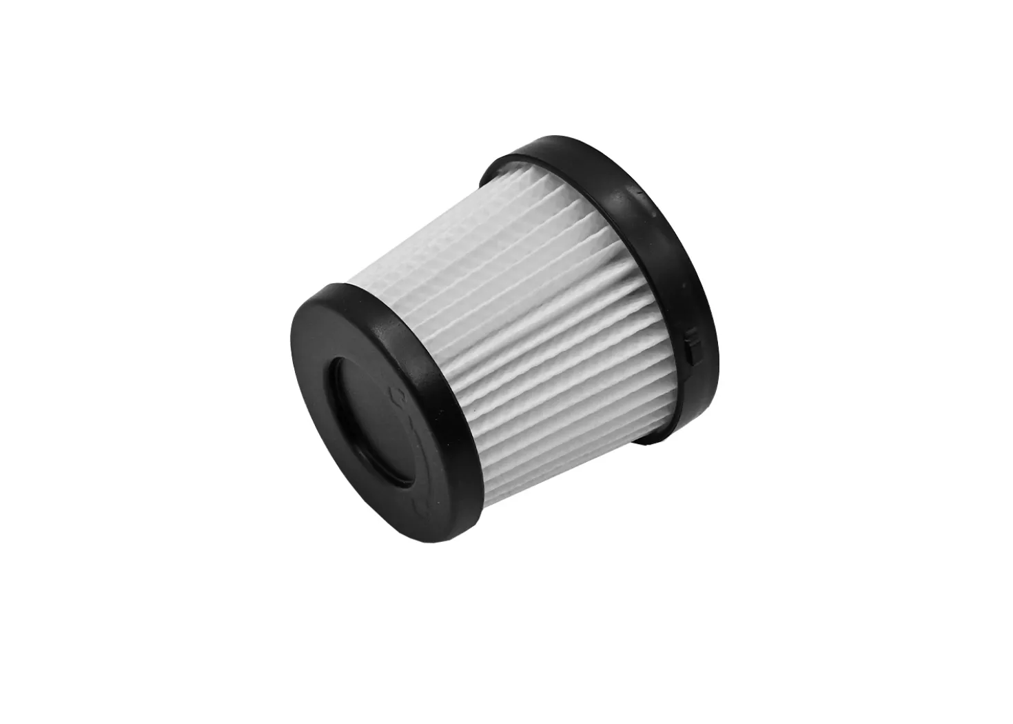 Filtro Hepa NH2003