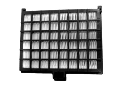 Filtro Hepa NH9280