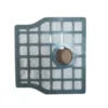 Filtro per NH9980