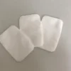 Filtro tnt 5 strati Per mascherina naso/bocca