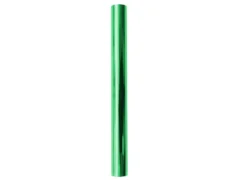 Foil Quill Rotolo Lamina Metallizzata Verde Smeraldo