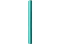 Foil Quill Rotolo Lamina Metallizzata Verde Acqua