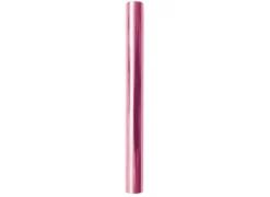 Foil Quill Rotolo Lamina Metallizzata Rosa Scuro