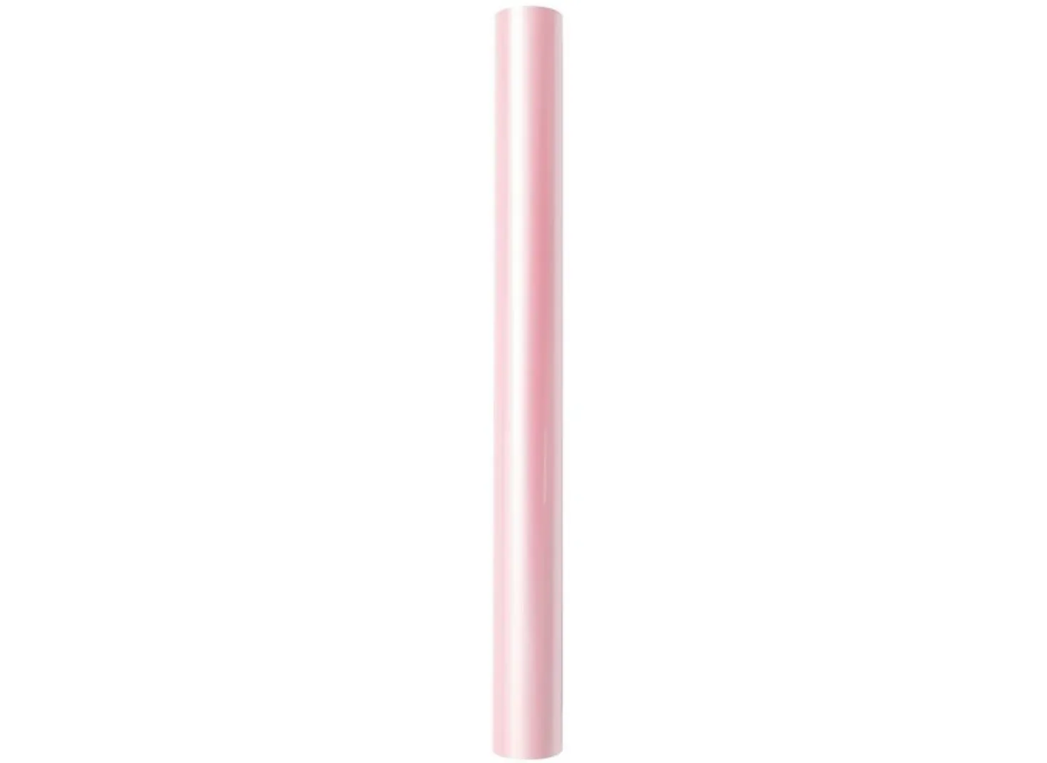Foil Quill Rotolo Lamina Metallizzata Rosa