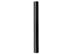 Foil Quill Rotolo Lamina Metallizzata Nero