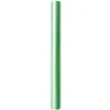 Foil Quill Rotolo Lamina Metallizzata Menta
