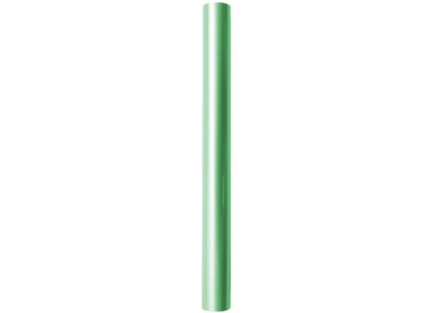 Foil Quill Rotolo Lamina Metallizzata Menta