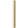 Foil Quill Rotolo Lamina Metallizzata Champagne