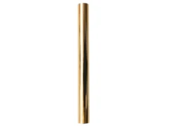 Foil Quill Rotolo Lamina Metallizzata Oro