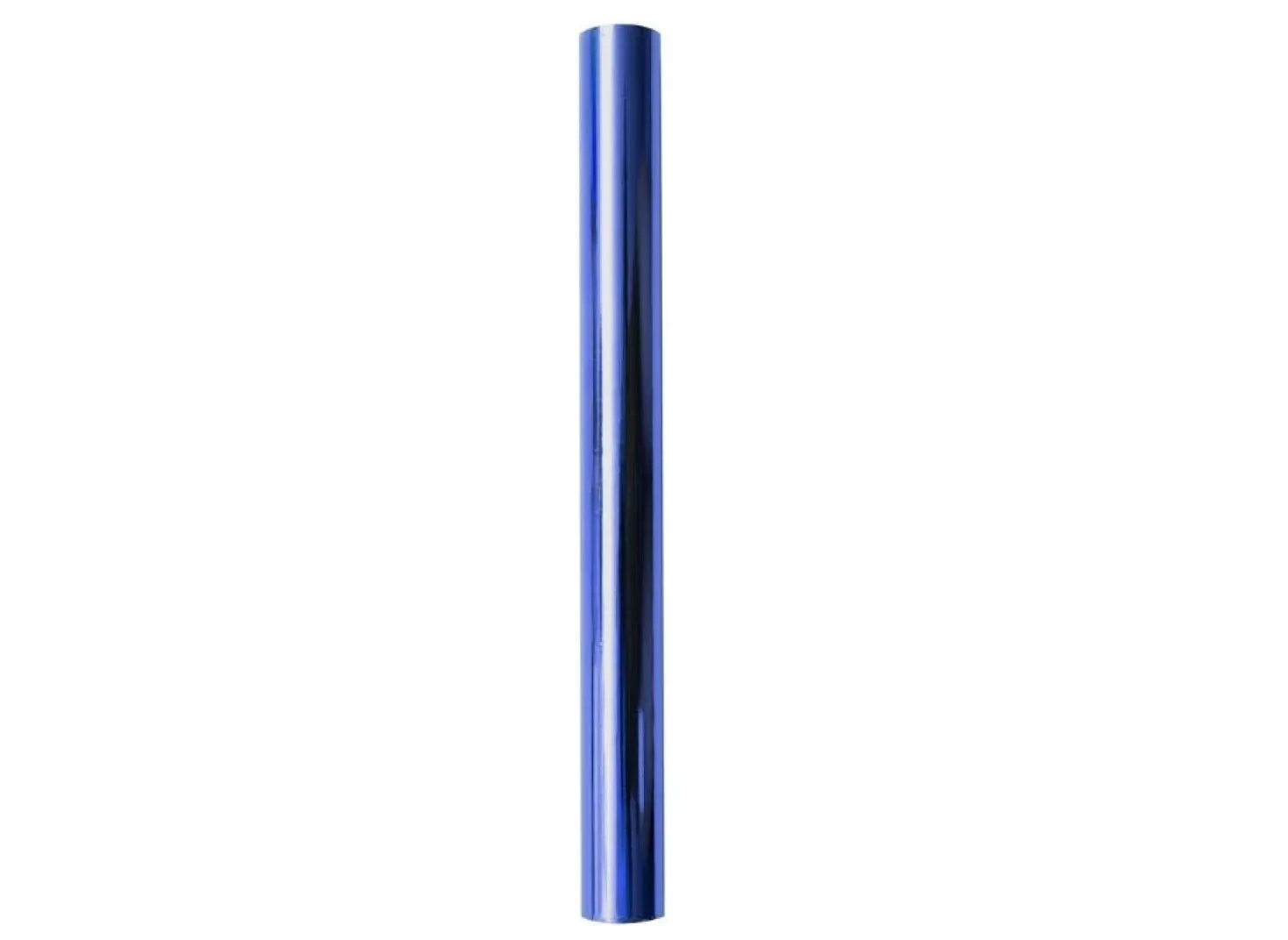 Foil Quill Rotolo Lamina Metallizzata Blu Navy