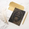 Foil Quill Rotolo lamina Metallizzata Verde Menta