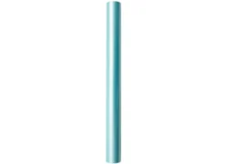 Foil Quill Rotolo lamina Metallizzata Verde Menta