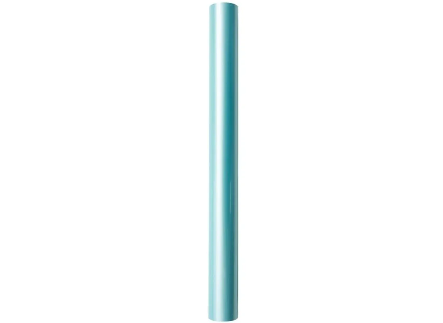 Foil Quill Rotolo lamina Metallizzata Verde Menta