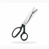 Forbici Tagliacampioni cm21,5