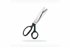 Forbici Tagliacampioni cm21,5