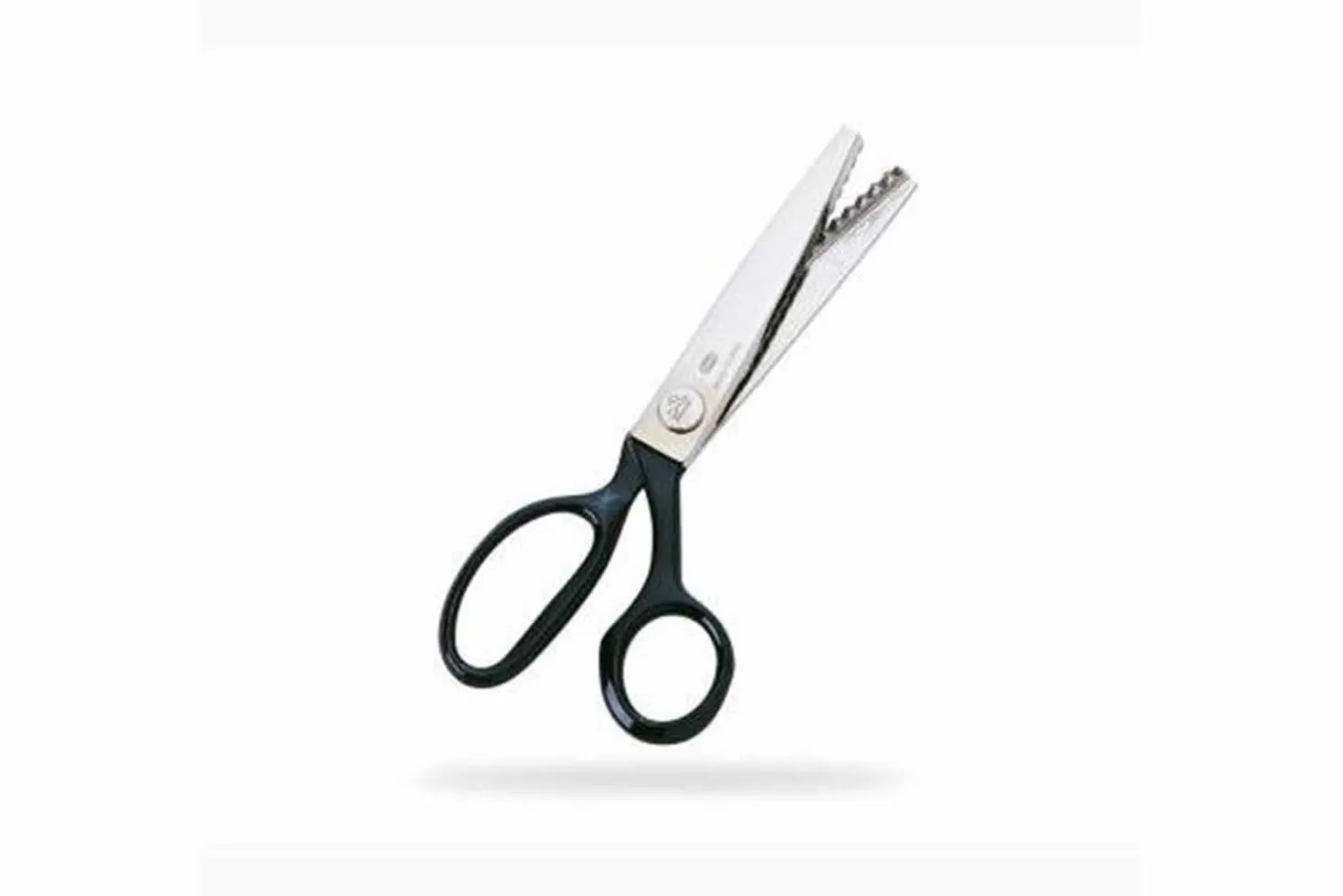 Forbici Tagliacampioni cm21,5