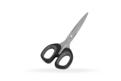 Forbici Titanium 12.5cm – Premax
