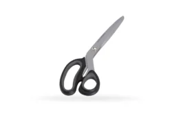 Forbici Titanium 23cm – Premax