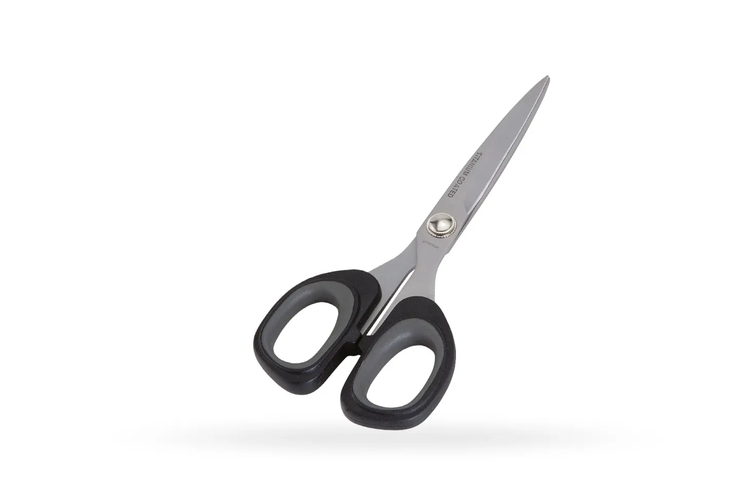 Forbici Titanium 18cm – Premax