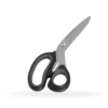 Forbici Titanium 20cm – Premax