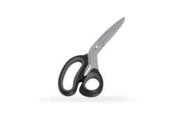 Forbici Titanium 20cm – Premax