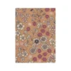 Frou Frou Patch 45X55cm Fiorito