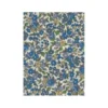 Frou Frou Patch 45X55cm Fiorito