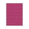 Frou Frou Patch 45X55cm Stelline