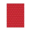 Frou Frou Patch 45X55cm Stelline