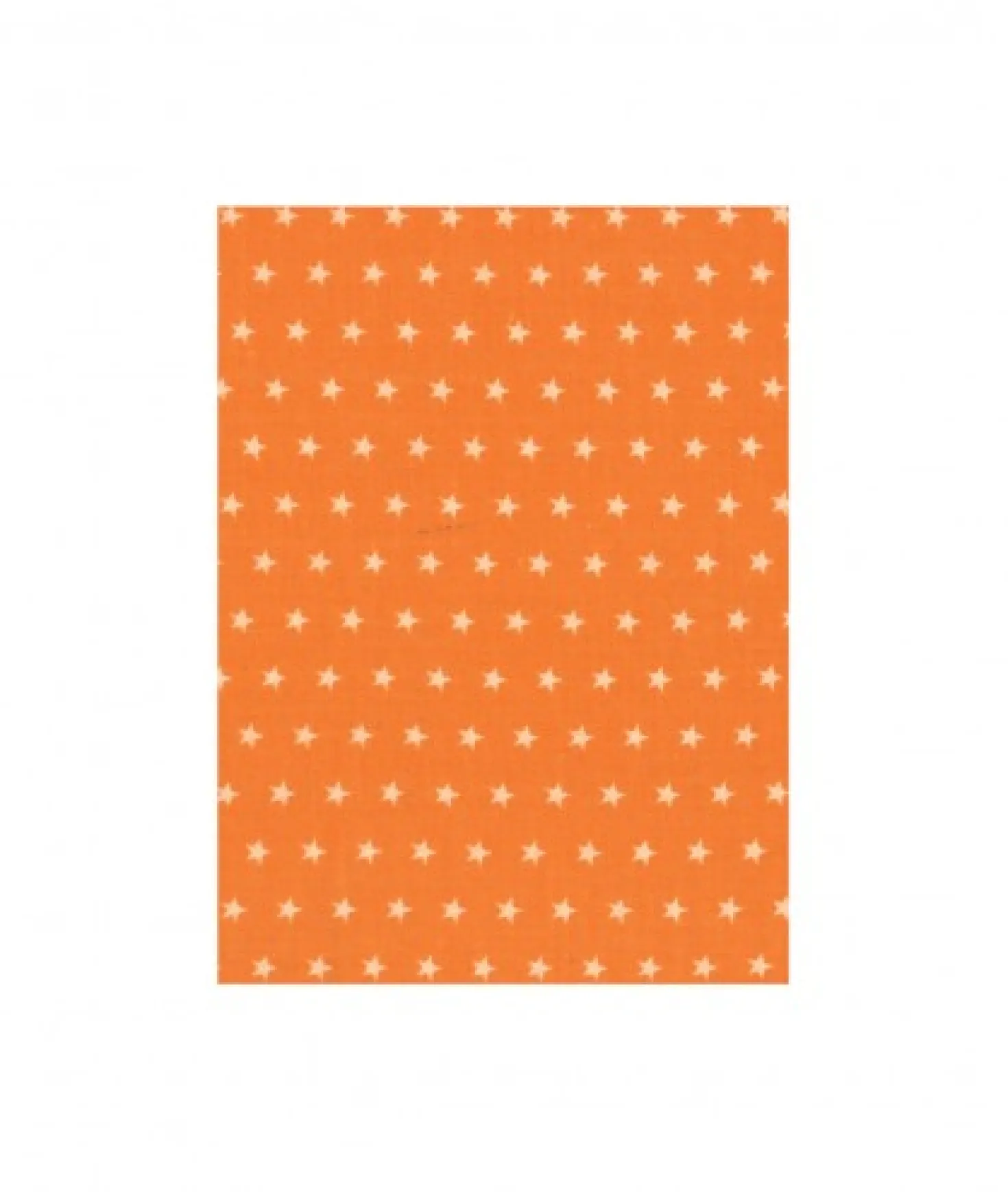 Frou Frou Patch 45X55cm Stelline