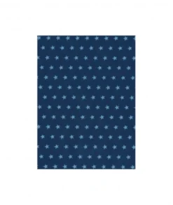 Frou Frou Patch 45X55cm Stelline