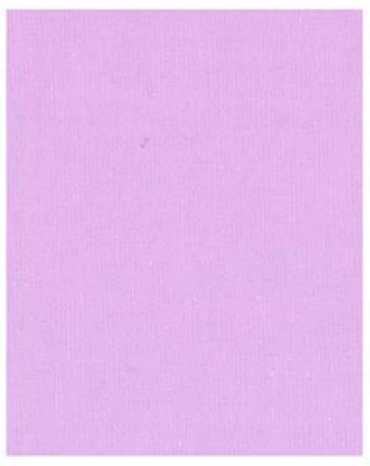 Frou Frou Patch 45X55cm Unito