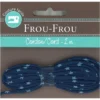 Frou Frou Spaguetti 2m Blu