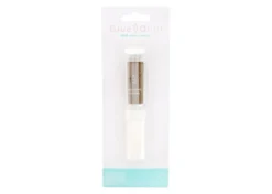 Glue Quill Polvere per Embossing