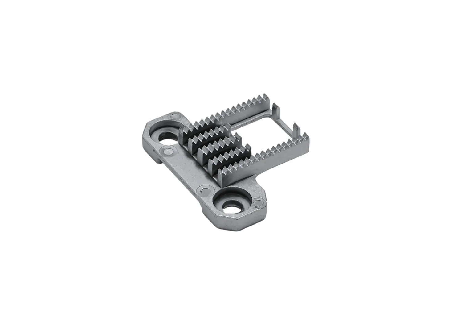 Griffa cucito Rotative NC-102D, NC-103D, NC-204D