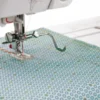 Guida Trapunta – Quilting