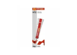 Gutermann Colla 30g