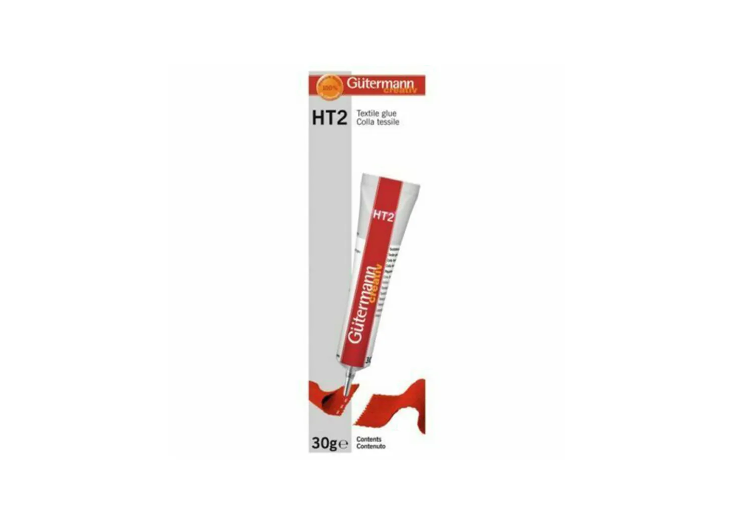 Gutermann Colla 30g