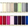 Gutermann Kit Cucitutto 20 bobine 100m