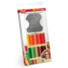 Gutermann Kit 10 Filati e Sagoma