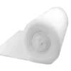 Imbottitura 100% Poliestere 1,1mx1,5m