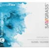 Inchiostro Versiflex 31ml Ciano