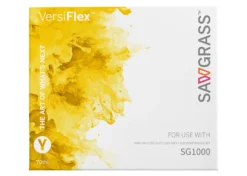 Inchiostro Versiflex 70ml Giallo