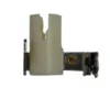 Infila ago per N82, N83, N85, H10, H30, H50, N420, N422, N424, N7000