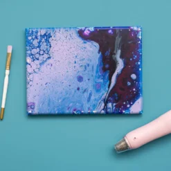 Kit per Effetto Bruciato